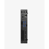 Dell OptiPlex 5000 Micro / i5-12500T / 32GB RAM / 512GB SSD / Windows 11 Pro / WiFi - Business Desktop PC Computer - (Refurbished)