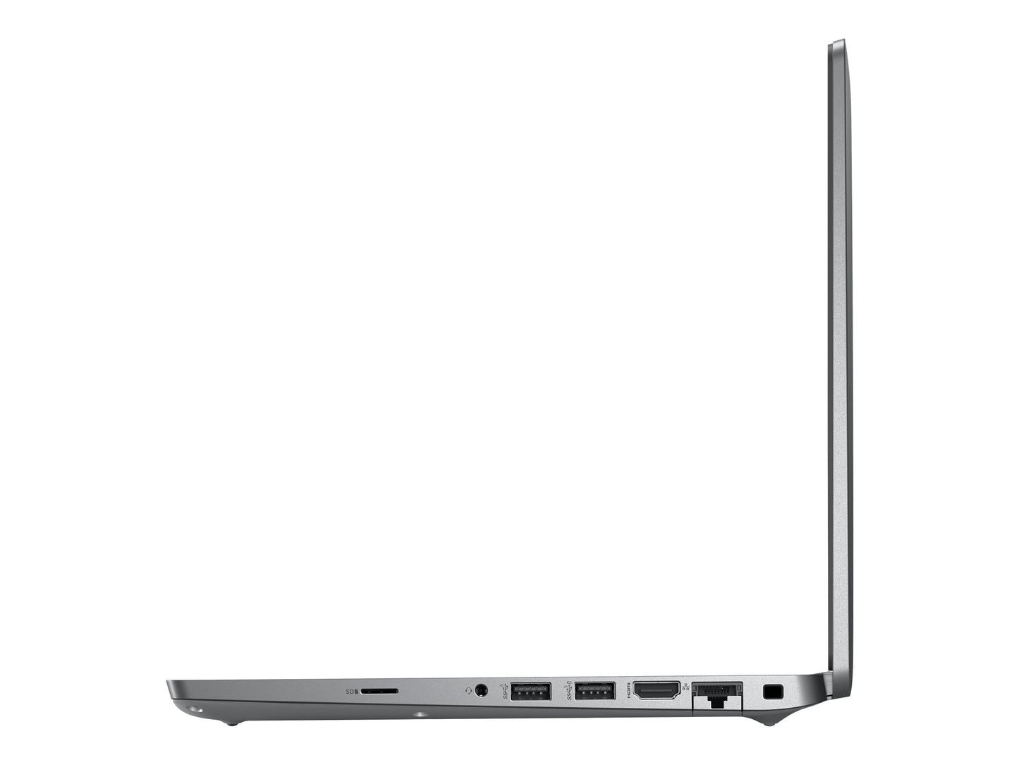Dell Latitude 5430 12th Gen Core i7 10-Core up to 4.80 GHz . 16GB DDR4 RAM 256GB SSD, 14 Inch Screen, Wi-Fi, Bluetooth, Windows 11 Pro (Refurbished)