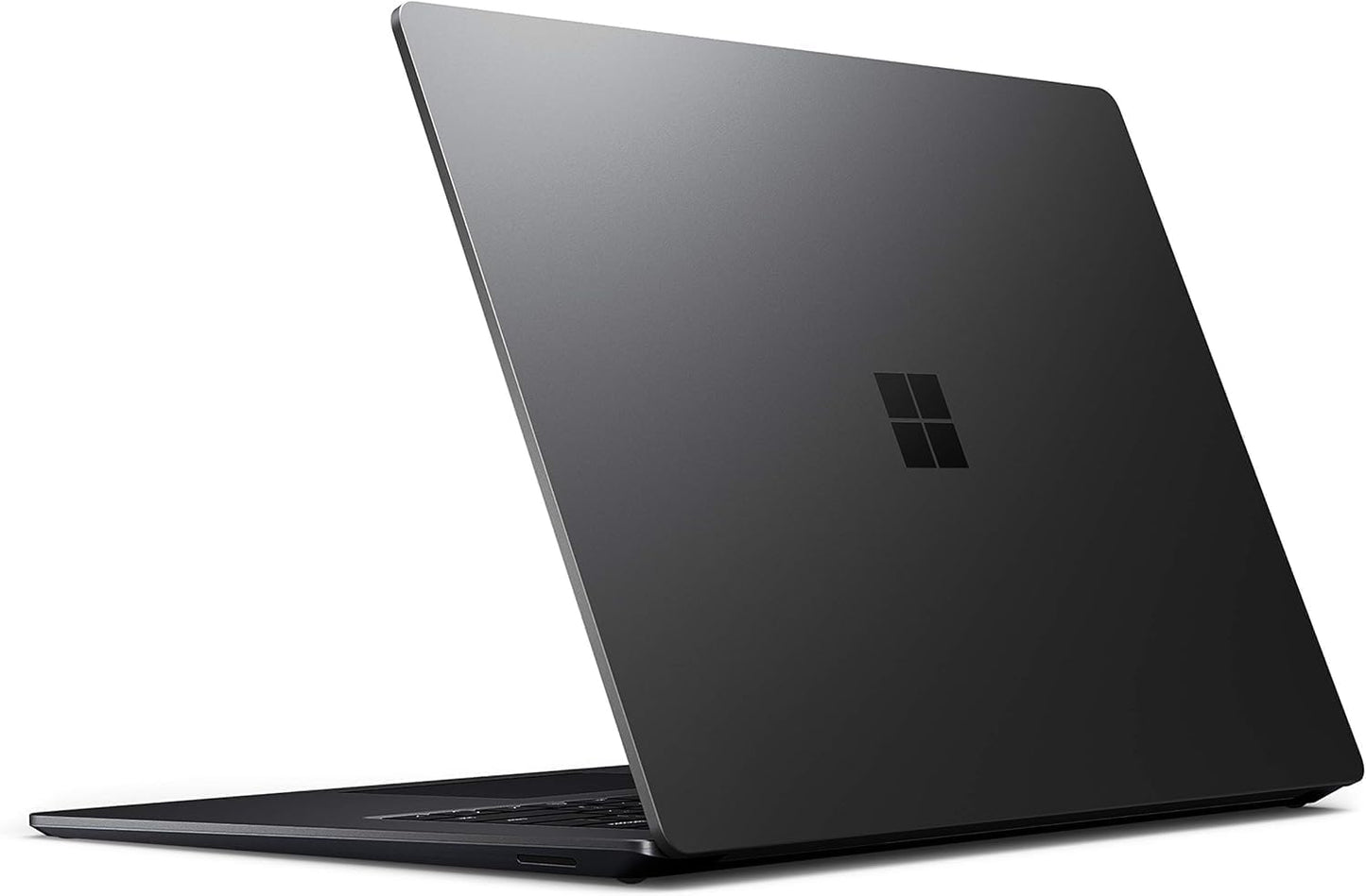 Microsoft Surface Laptop 4 11th Gen Core i7 4-Core up to 4.4 GHz . 32GB DDR4 RAM 1TB SSD, 13.5 Inch Screen, Wi-Fi, Bluetooth, Windows 11 Pro (Refurbished)