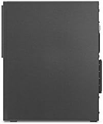 Lenovo Desktop ThinkCentre M910S SFF i7-6700 Quad Core Up to 4.2GHz 16GB Ram 512G SSD Wireless Keyboard & Mouse Windows 11 Pro (Refurbished)