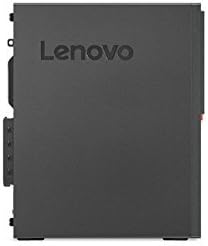 Lenovo Desktop ThinkCentre M910S SFF i7-6700 Quad Core Up to 4.2GHz 16GB Ram 512G SSD Wireless Keyboard & Mouse Windows 11 Pro (Refurbished)