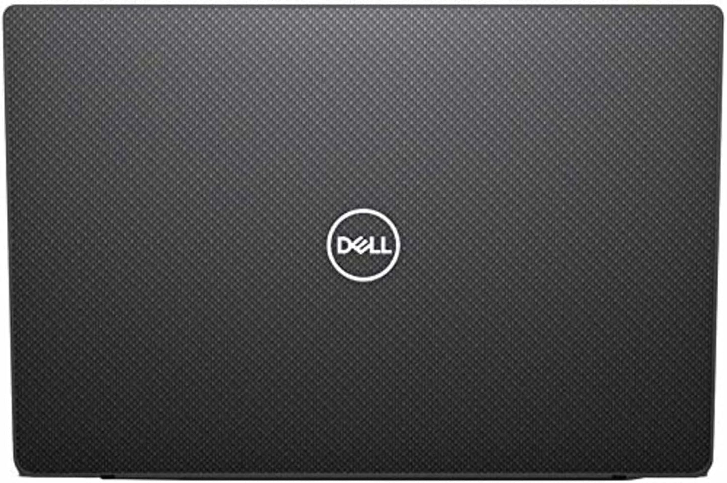 Ordinateur portable Dell Latitude 7400 14 pouces - Intel Core i5 8e génération - i5-8365U - Quad Core 4,1 GHz - SSD 256 Go - RAM 8 Go - Écran Full HD 1920 x 1080 - Windows 11 Pro (remis à neuf)