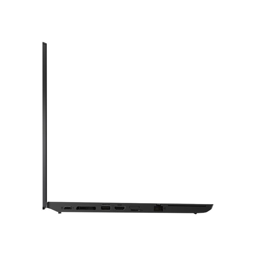 Lenovo L14 Gen 1 10th Gen Core i5 4-Core up to 4.4 GHz . 16GB DDR4 RAM 256GB SSD, 14 Inch Screen, Wi-Fi, Bluetooth, Windows 11 Pro (Refurbished)