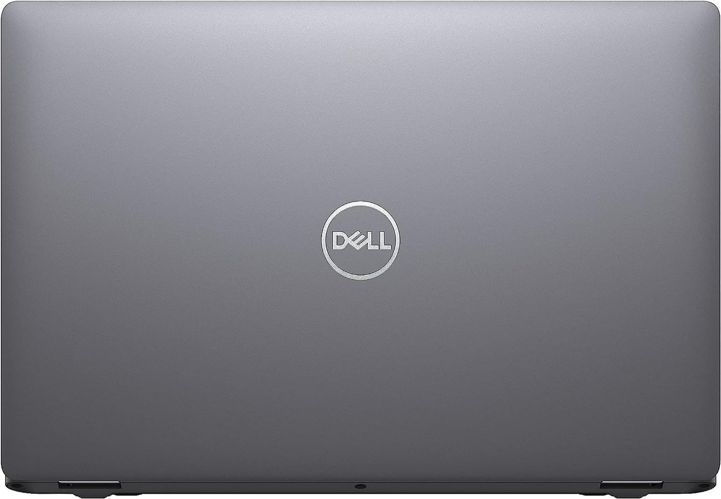 Ordinateur portable Dell Latitude 5410, processeur Intel Core i5-10310U, 16 Go de RAM, SSD 512 Go, Windows 11 Pro, lecteur d'empreintes digitales (remis à neuf)