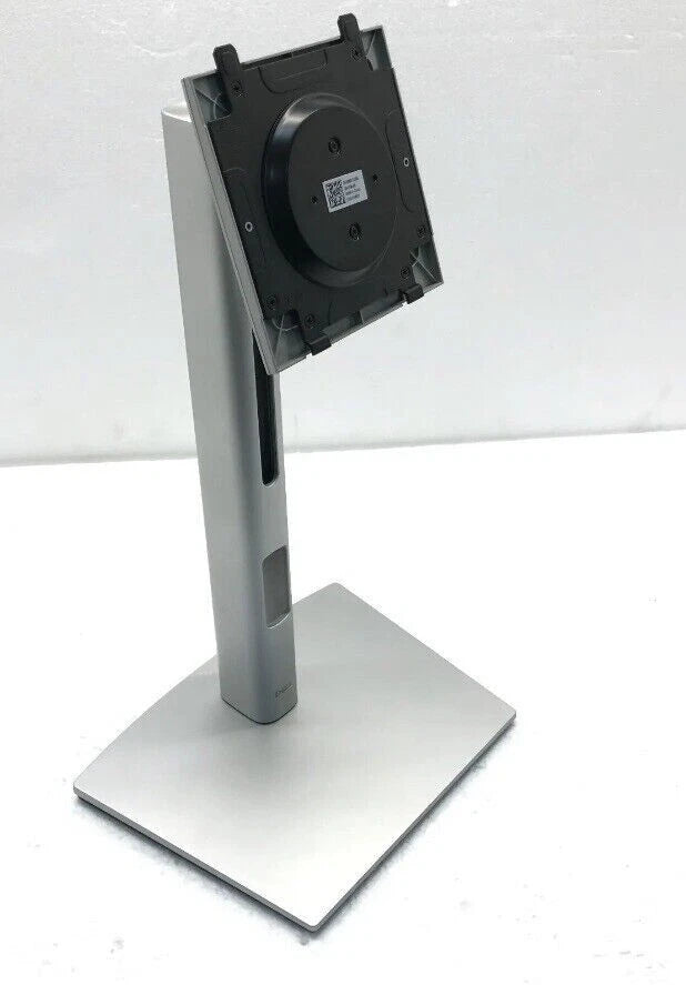 NEW Dell 24" 27" Monitor Stand for P2422H, P2722H, U2422H, U2722D, U2722DE, U2723QE 🍁