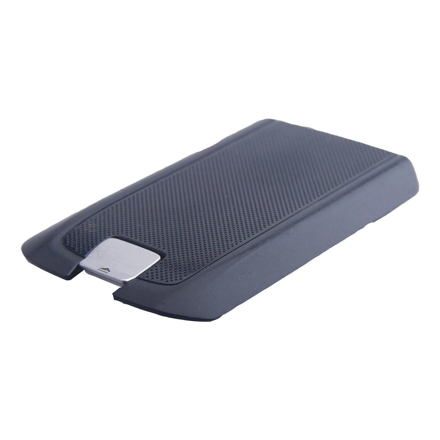 Used - Original Battery 82-160955-01 For Zebra Motorola Symbol MC40N0 MC40 π