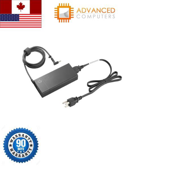 HP 150W charger