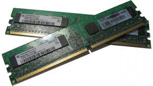 16GB Server RAM