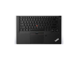 Lenovo Laptop ThinkPad T460S Intel Core i5 6th Gen 6200U (2.30 GHz) 12 GB Memory 512  GB SSD 14.0" Windows 10 PRO - Refurbished