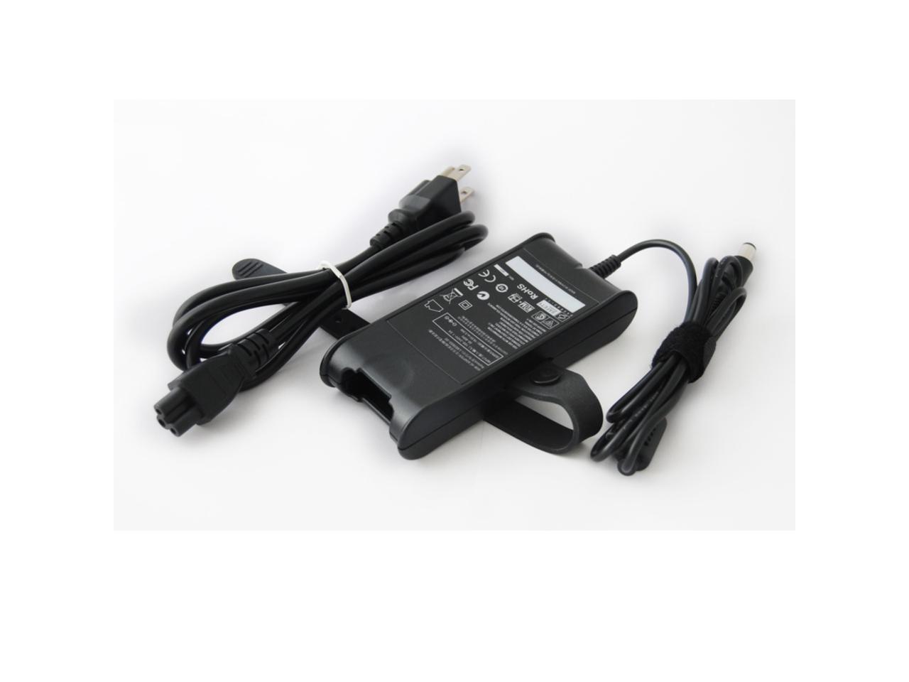 Lenovo Laptop ThinkPad T480 i5-8350U 16GB RAM 512 GB SSD Windows 10 Pro Refurbished (Copy)