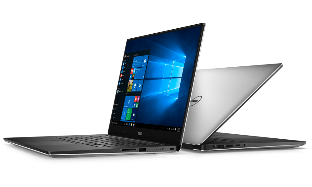 Refurbished v/s Used Computers