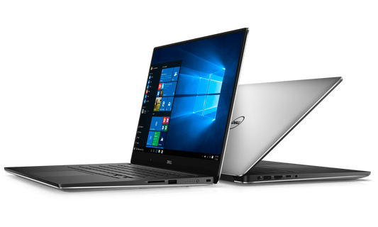 Refurbished v/s Used Computers