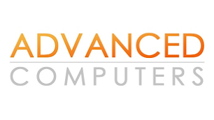 ADV Computers