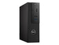 Dell Precision 3420 Desktop 6th Gen i5-6500 6-Core up to 3.6GHz . 8GB DDR4 RAM 240GB NVMe SSD, Keyboard & Mouse, Wi-Fi, Bluetooth, Windows 11 Pro (Copy) (Copy)