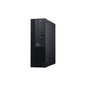 Dell OptiPlex 3070 SFF Desktop 9th Gen Intel Core i5-9500 6-Core up to 4.4GHz 8GB DDR4 RAM 256GB NVMe SSD, Keyboard & Mouse, Wi-Fi, Bluetooth, Windows 11 Pro