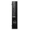 Dell OptiPlex 5000 Micro / i5-12500T / 16GB RAM / 512GB SSD / Windows 11 Pro / WiFi - Business Desktop PC Computer - (Refurbished)