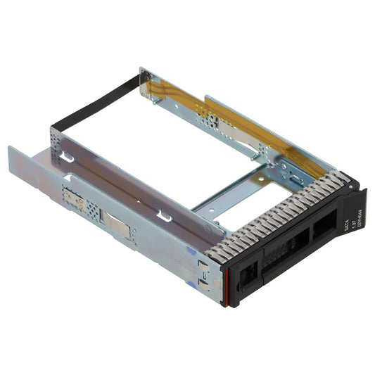01PE535 LENOVO THINKSYSTEM SR650 ST550 3.5" TO 2.5" BRACKET TRAY SM17A22175