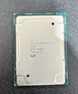 Intel Xeon Platinum 8260M CPU SRF9J LGA3647 24 Cores 48 Threads Processor