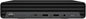 HP ProDesk 600 G6 Mini PC | Intel Core i5-10500T | 16GB RAM | 256GB SSD | Windows 11 Pro | Mini PC | Business Pc (Refurbished)