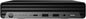HP EliteDesk Mini 800 G9 Desktop, Elitedesk Computer PC, Windows 11 Pro 64bit, Core i5-13500T (6-Core), 16GB RAM, 256GB SSD (Refurbished)
