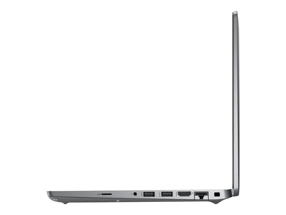 Dell Latitude 5430 12th Gen Core i7 10-Core up to 4.80 GHz . 16GB DDR4 RAM 256GB SSD, 14 Inch Screen, Wi-Fi, Bluetooth, Windows 11 Pro (Refurbished)
