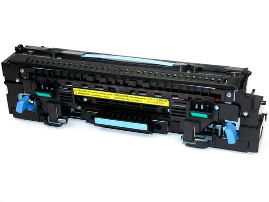 RM1-9713 CF367-67906 220V Fuser Assembly Unit For HP M830/M806 Heating Unit