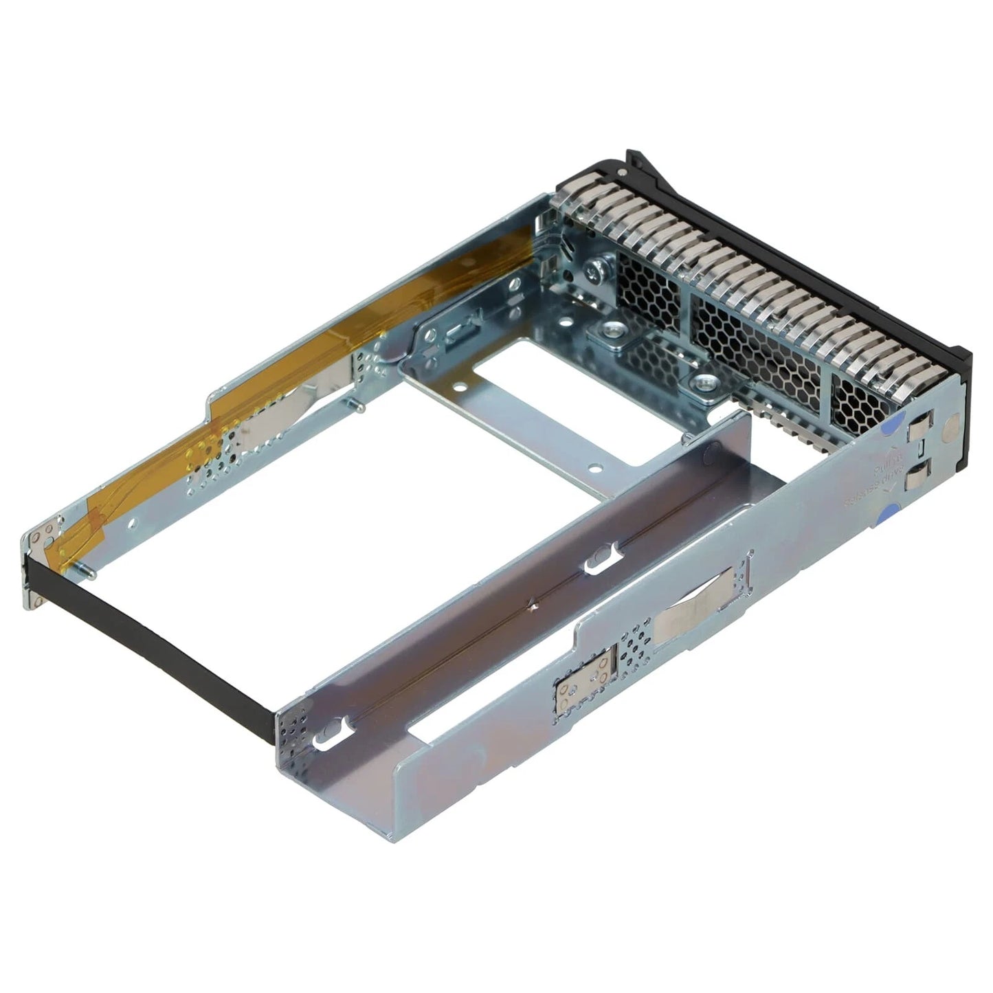 01PE535 LENOVO THINKSYSTEM SR650 ST550 3.5" TO 2.5" BRACKET TRAY SM17A22175