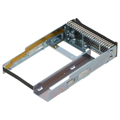 01PE535 LENOVO THINKSYSTEM SR650 ST550 3.5" TO 2.5" BRACKET TRAY SM17A22175