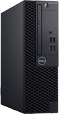 Dell OptiPlex 3060 SFF Desktop PC Intel i5-8500 8GB DDR4 RAM 1TB SSD DVD Windows 11 Pro (Renewed)