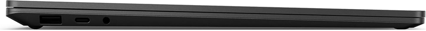 Microsoft Surface Laptop 4 11th Gen Core i7 4-Core up to 4.4 GHz . 32GB DDR4 RAM 1TB SSD, 13.5 Inch Screen, Wi-Fi, Bluetooth, Windows 11 Pro (Refurbished)