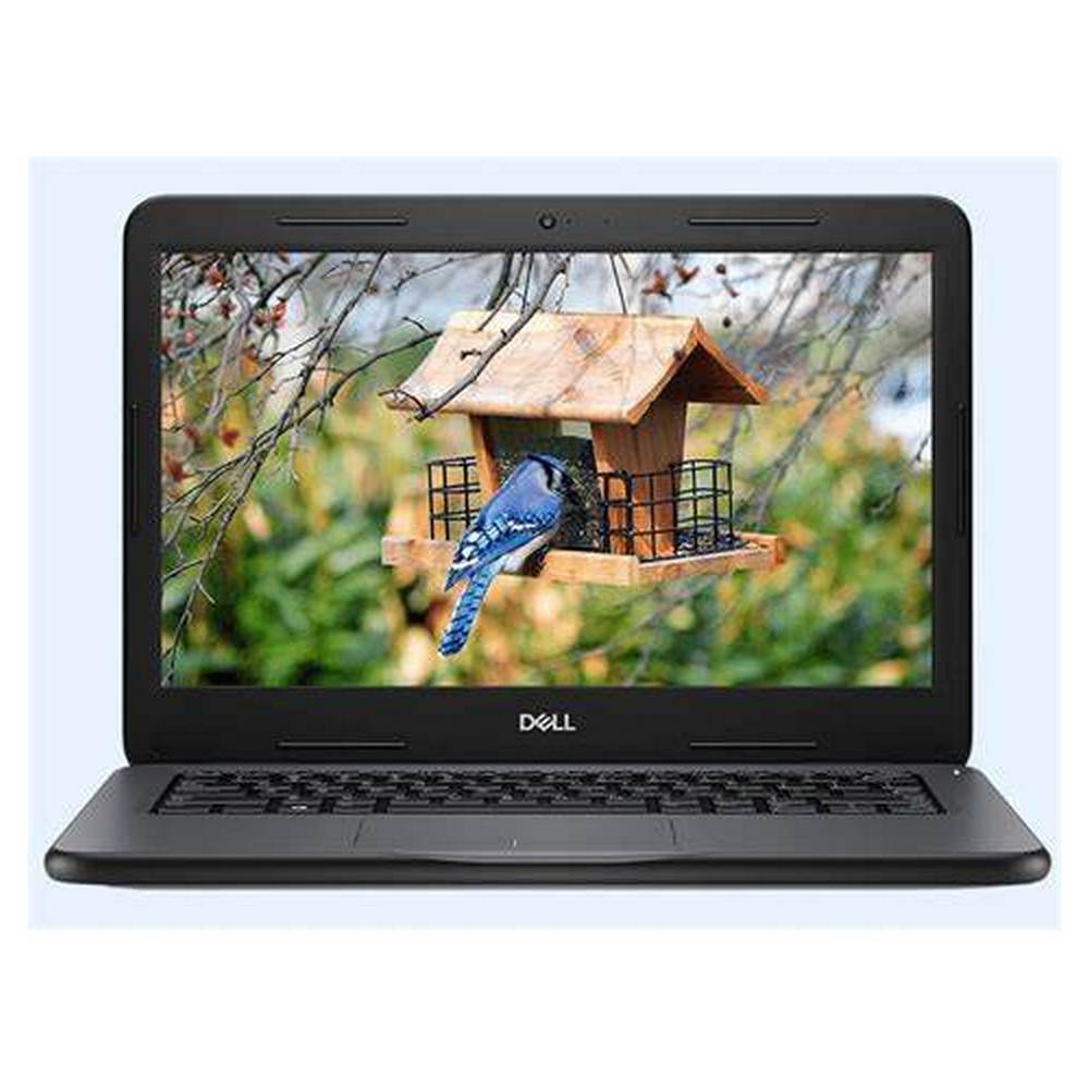 Dell Latitude 3300 8th Gen i5 4-Core up to 4.20 GHz . 8GB DDR4 RAM 256GB SSD, Wi-Fi, Bluetooth, Windows 11 Pro (Refurbished)