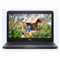 Dell Latitude 3300 8th Gen i5 4-Core up to 4.20 GHz . 8GB DDR4 RAM 256GB SSD, Wi-Fi, Bluetooth, Windows 11 Pro (Refurbished)