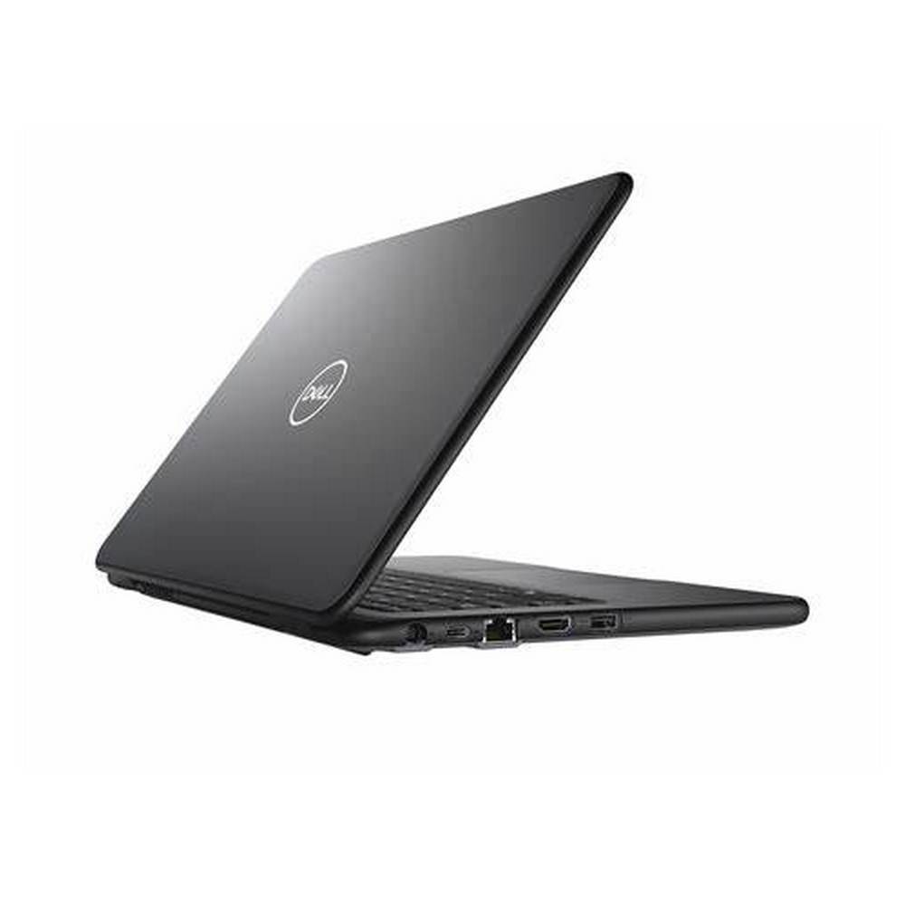 Dell Latitude 3300 8th Gen i5 4-Core up to 4.20 GHz . 8GB DDR4 RAM 256GB SSD, Wi-Fi, Bluetooth, Windows 11 Pro (Refurbished)