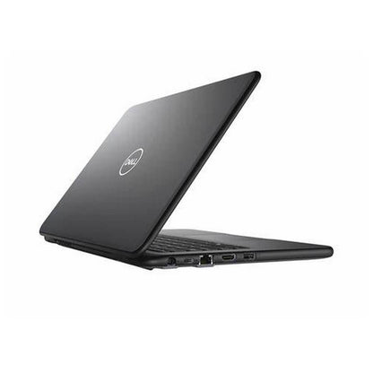 Dell Latitude 3300 8th Gen i5 4-Core up to 4.20 GHz . 8GB DDR4 RAM 256GB SSD, Wi-Fi, Bluetooth, Windows 11 Pro (Refurbished)