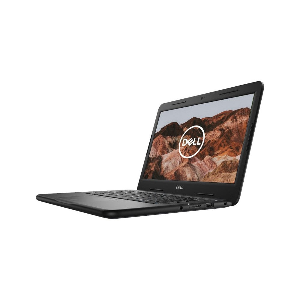 Dell Latitude 3300 8th Gen i5 4-Core up to 4.20 GHz . 8GB DDR4 RAM 256GB SSD, Wi-Fi, Bluetooth, Windows 11 Pro (Refurbished)