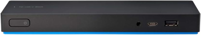 Support d'écran Dell 24" et 27" pour modèles P2422H, P2722H, U2422H, U2722D, U2722DE et U2723QE 🍁