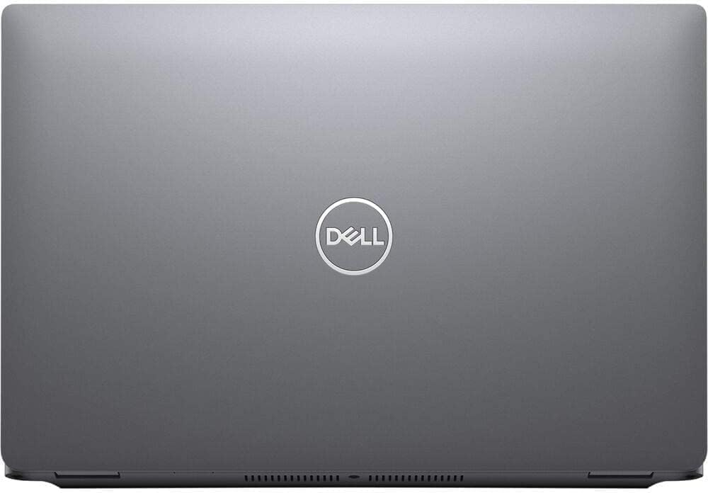Dell Latitude 5420 TOUCH 14