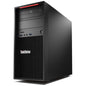Lenovo P320 Tower 7th Gen i7-7700 4-Core up to 4.20 GHz . 8GB DDR4 RAM 240GB SSD, Keyboard & Mouse, Wi-Fi, Bluetooth, Windows 11 Pro (Refurbished)