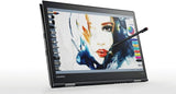 Lenovo ThinkPad T470 14" Screen Laptop (Intel Core i5-6300U, 16GB RAM, 256GB SSD) Windows 10 Pro
