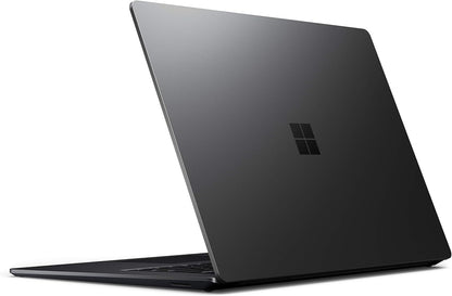 Microsoft Surface Laptop 4 11th Gen Core i7 4-Core up to 4.4 GHz . 32GB DDR4 RAM 1TB SSD, 13.5 Inch Screen, Wi-Fi, Bluetooth, Windows 11 Pro (Refurbished)