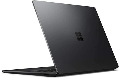 Microsoft Surface Laptop 3 10th Gen Core i7 4-Core up to 3.9 GHz . 32GB DDR4 RAM 1TB SSD, 15 Inch Screen, Wi-Fi, Bluetooth, Windows 11 Pro (Refurbished)