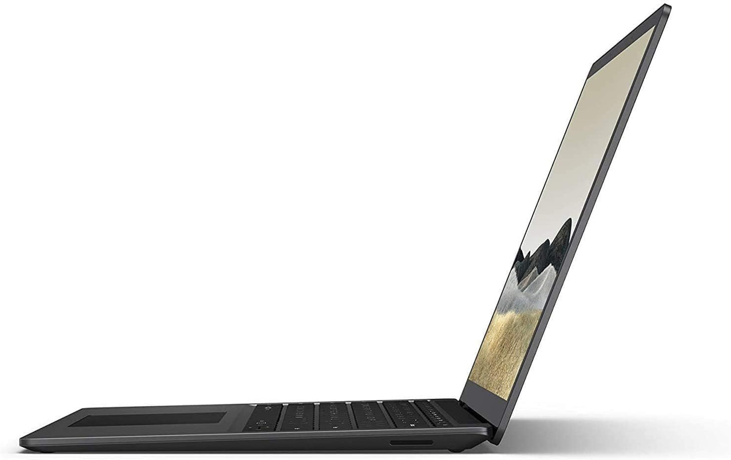 Microsoft Surface Laptop 3 10th Gen Core i7 4-Core up to 3.9 GHz . 32GB DDR4 RAM 1TB SSD, 15 Inch Screen, Wi-Fi, Bluetooth, Windows 11 Pro (Refurbished)