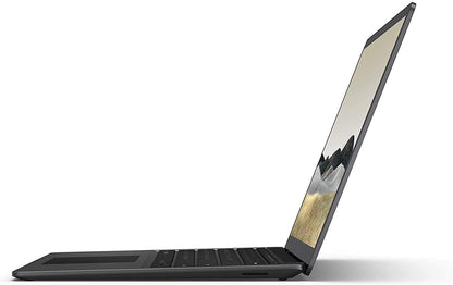 Microsoft Surface Laptop 3 10th Gen Core i7 4-Core up to 3.9 GHz . 32GB DDR4 RAM 1TB SSD, 15 Inch Screen, Wi-Fi, Bluetooth, Windows 11 Pro (Refurbished)