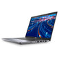 Dell Latitude 5420 8th Gen i7 11th Gen 4-Core up to 4.8 GHz . 16GB DDR4 RAM 256GB SSD, 14 Inch Screen, Wi-Fi, Bluetooth, Windows 11 Pro (Refurbished)