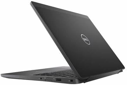 Dell Latitude 7400 Business Laptop with Backlit Keyboard, 14in FHD (1920x1080) Notebook, Intel Core i5-8365 Processor 1.6GHz up to 3.9GHz, 16GB RAM, 512GB SSD, Wi-Fi, Camera, Windows 11 pro (Refurbished)