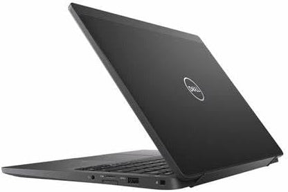 Dell Latitude 7400 Business Laptop with Backlit Keyboard, 14in FHD (1920x1080) Notebook, Intel Core i5-8365 Processor 1.6GHz up to 3.9GHz, 16GB RAM, 512GB SSD, Wi-Fi, Camera, Windows 11 pro (Refurbished)