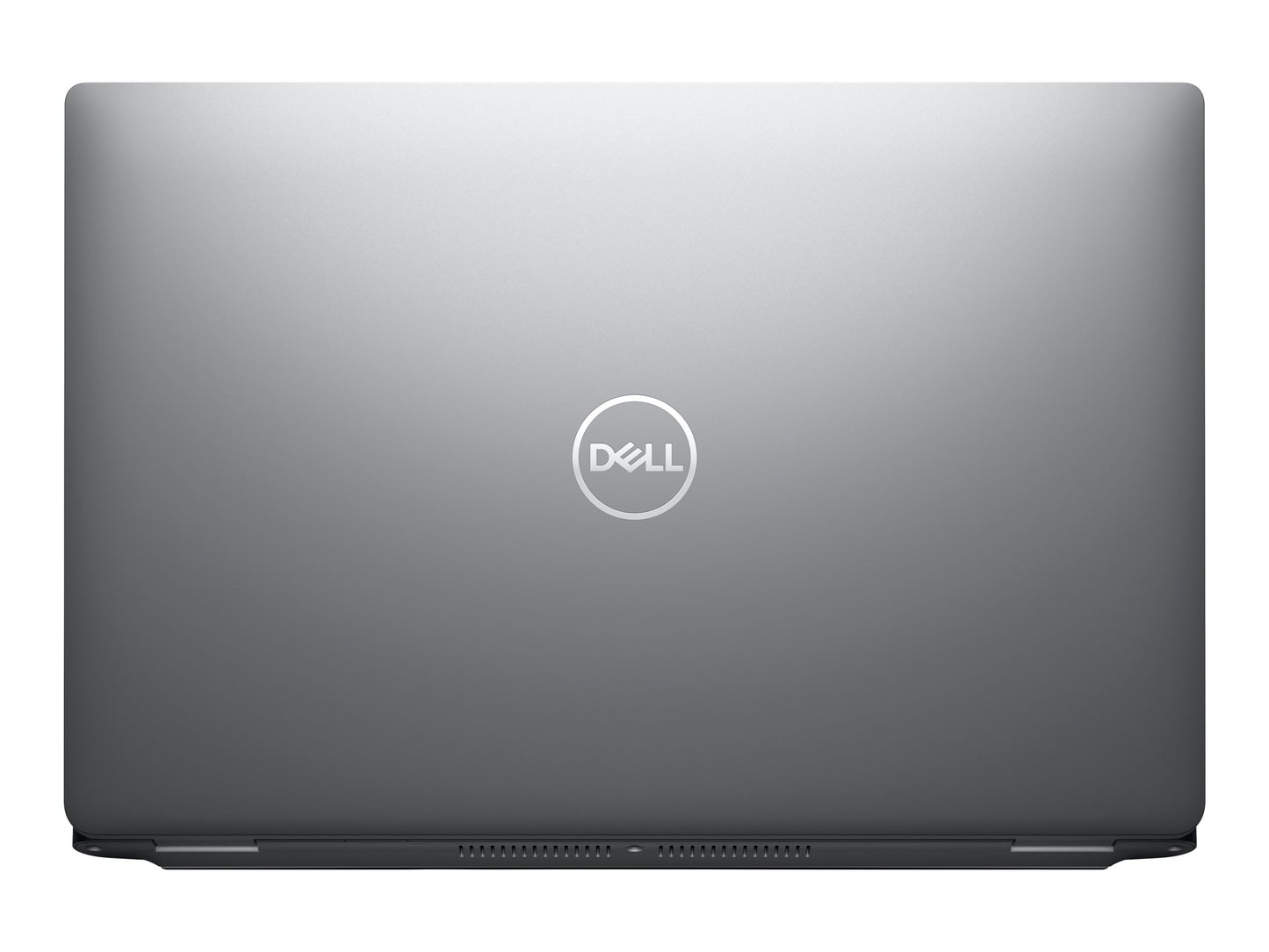 Dell Latitude 5430 12th Gen Core i7 10-Core up to 4.80 GHz . 16GB DDR4 RAM 256GB SSD, 14 Inch Screen, Wi-Fi, Bluetooth, Windows 11 Pro (Refurbished)