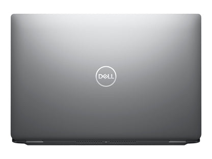 Dell Latitude 5430 12th Gen Core i7 10-Core up to 4.80 GHz . 16GB DDR4 RAM 256GB SSD, 14 Inch Screen, Wi-Fi, Bluetooth, Windows 11 Pro (Refurbished)