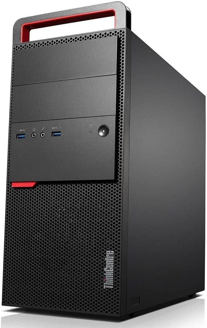 Ordinateur de bureau professionnel hautes performances HP EliteDesk 800 G1 SFF, processeur Intel Quad Core i5-4570 jusqu'à 16 Go de RAM, disque dur 1 To, SSD 256 Go clavier et souris sans fil, lecteur DVD, Wi-Fi, Win 11 Pro (remis à neuf)