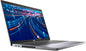 Dell Latitude 5520 15.6" Laptop, i5-10th Gen, 16GB RAM, 256GB SSD, Windows 11 Pro (Refurbished)
